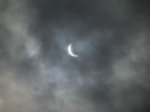 s090722_shoku02.jpg