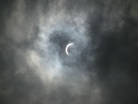 s090722_shoku05.jpg