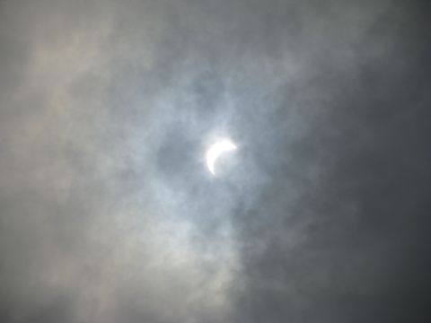 s090722_shoku07.jpg