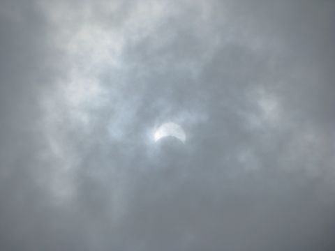 s090722_shoku10.jpg
