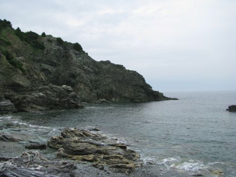 s090904_misaki04.jpg