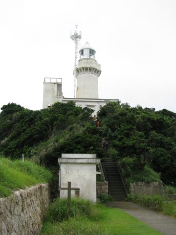 s090904_misaki05.jpg