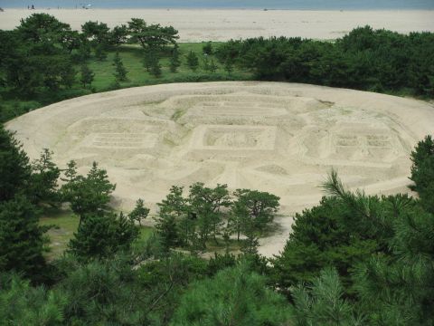 s100828_zenigata03.jpg